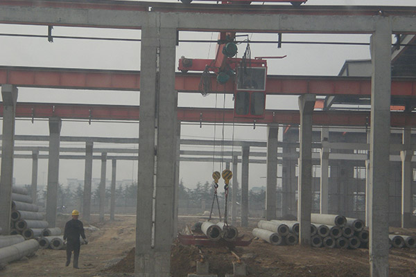 聊城預製預應力混凝土叼嘿免费视频APP哪家好