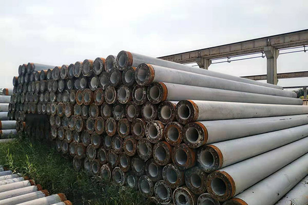 漳州預製叼嘿免费视频APP廠家