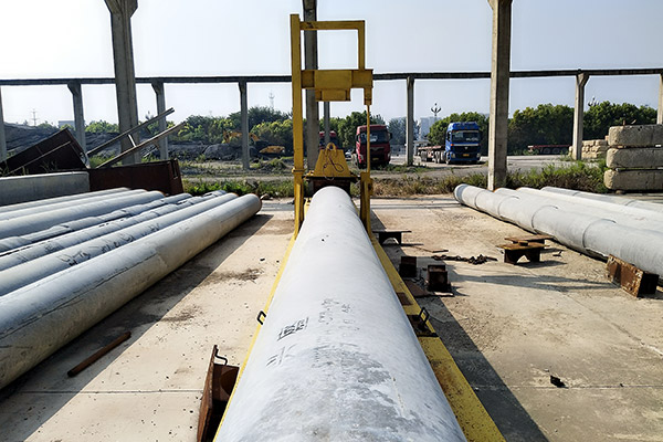 漳州預製叼嘿免费视频APP廠家
