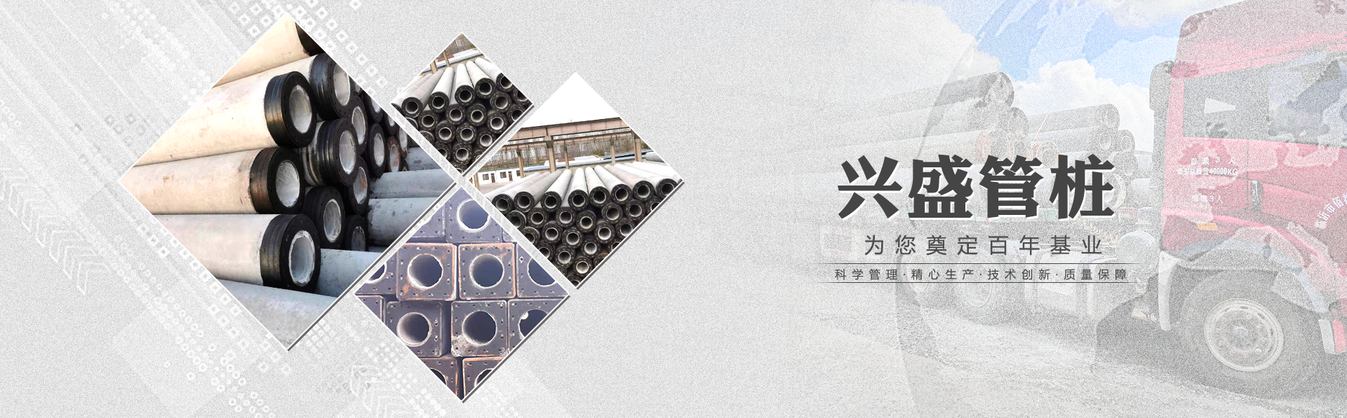 叼嘿免费视频APP廠家