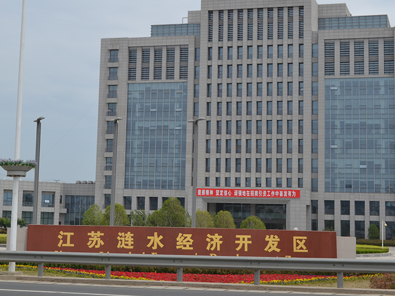 淮安叼嘿免费视频APP工程