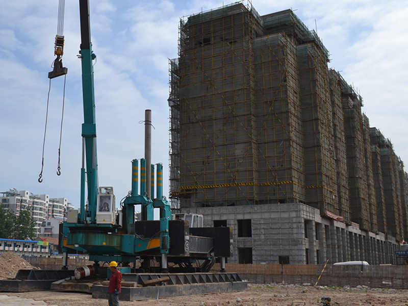 淮安叼嘿免费视频APP施工現場 淮安叼嘿免费视频APP施工現場