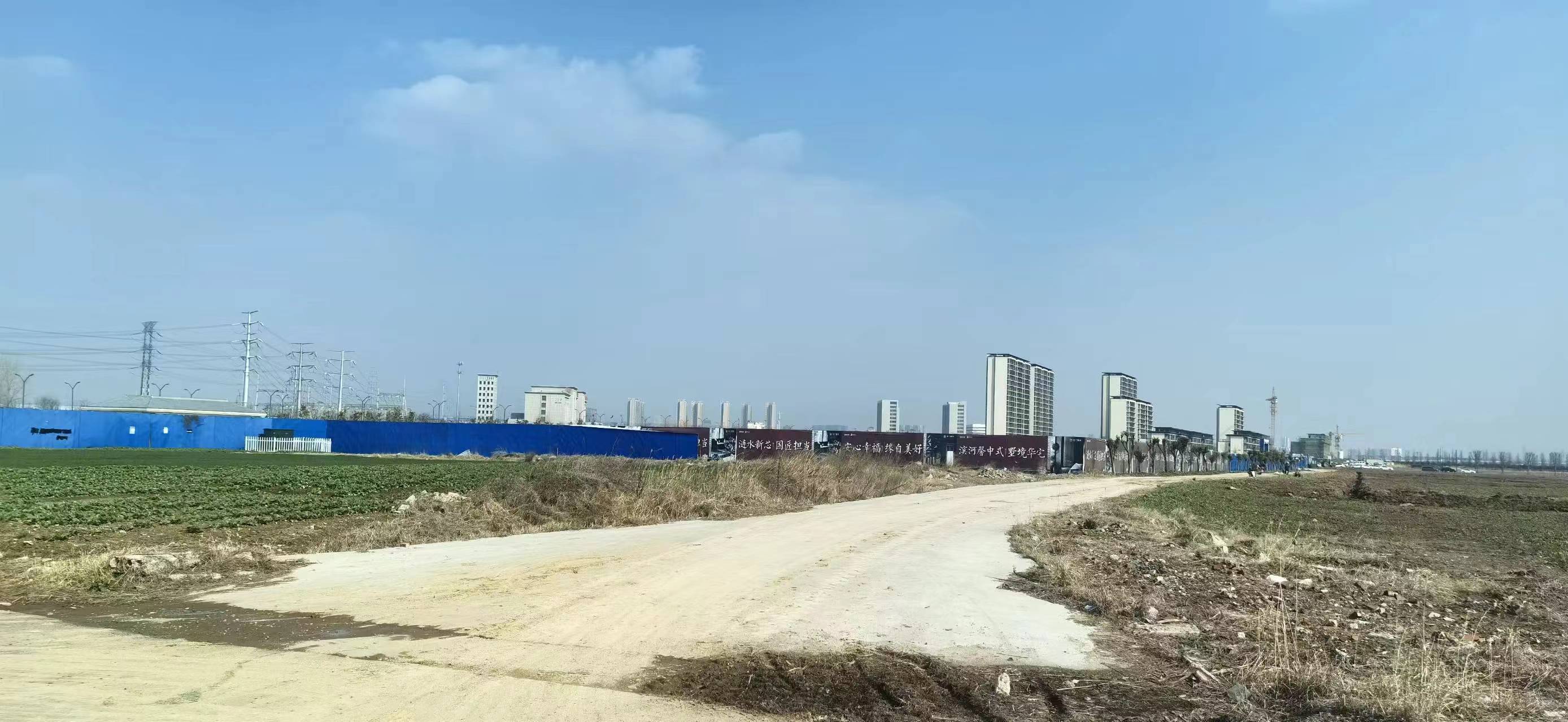 國子馨園叼嘿免费视频APP施工項目