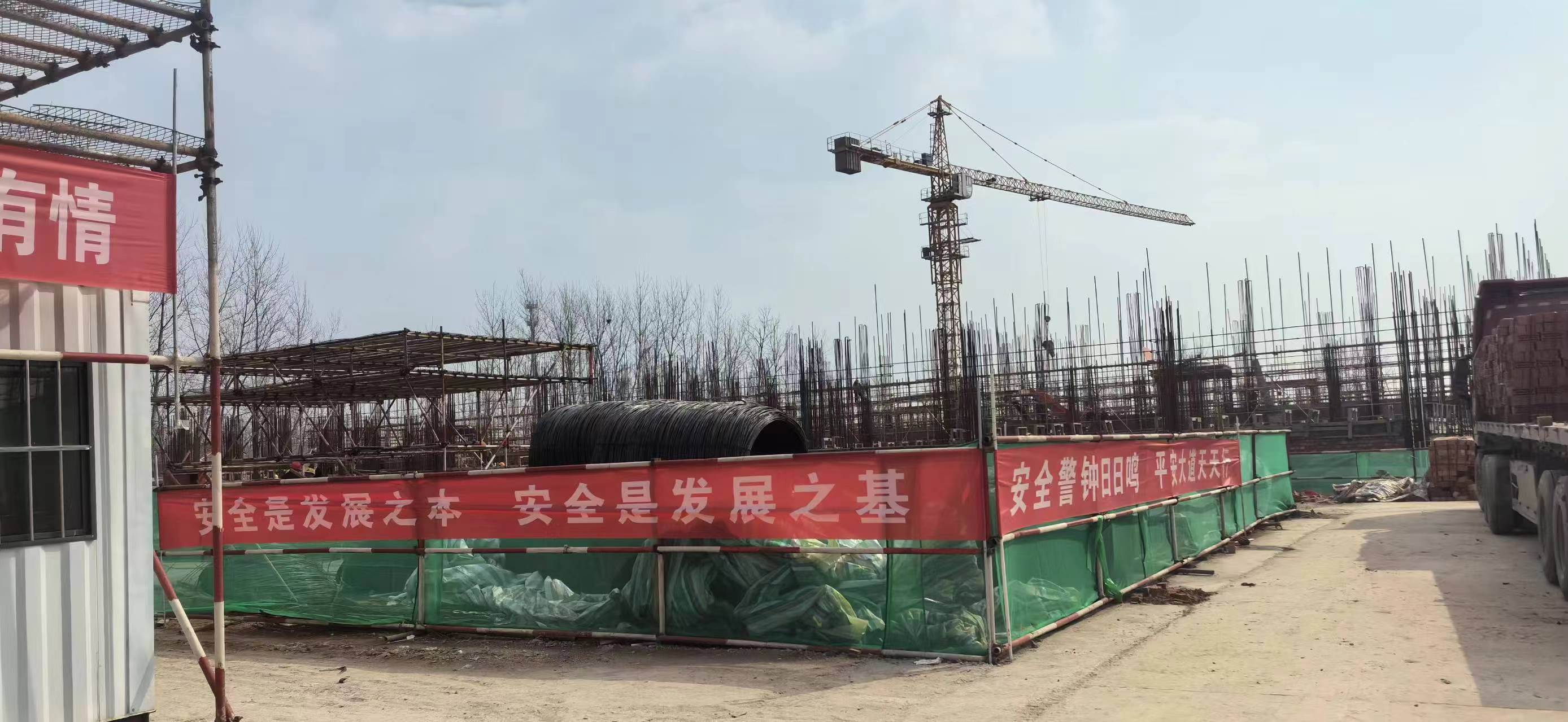 叼嘿免费视频APP施工 叼嘿免费视频APP施工