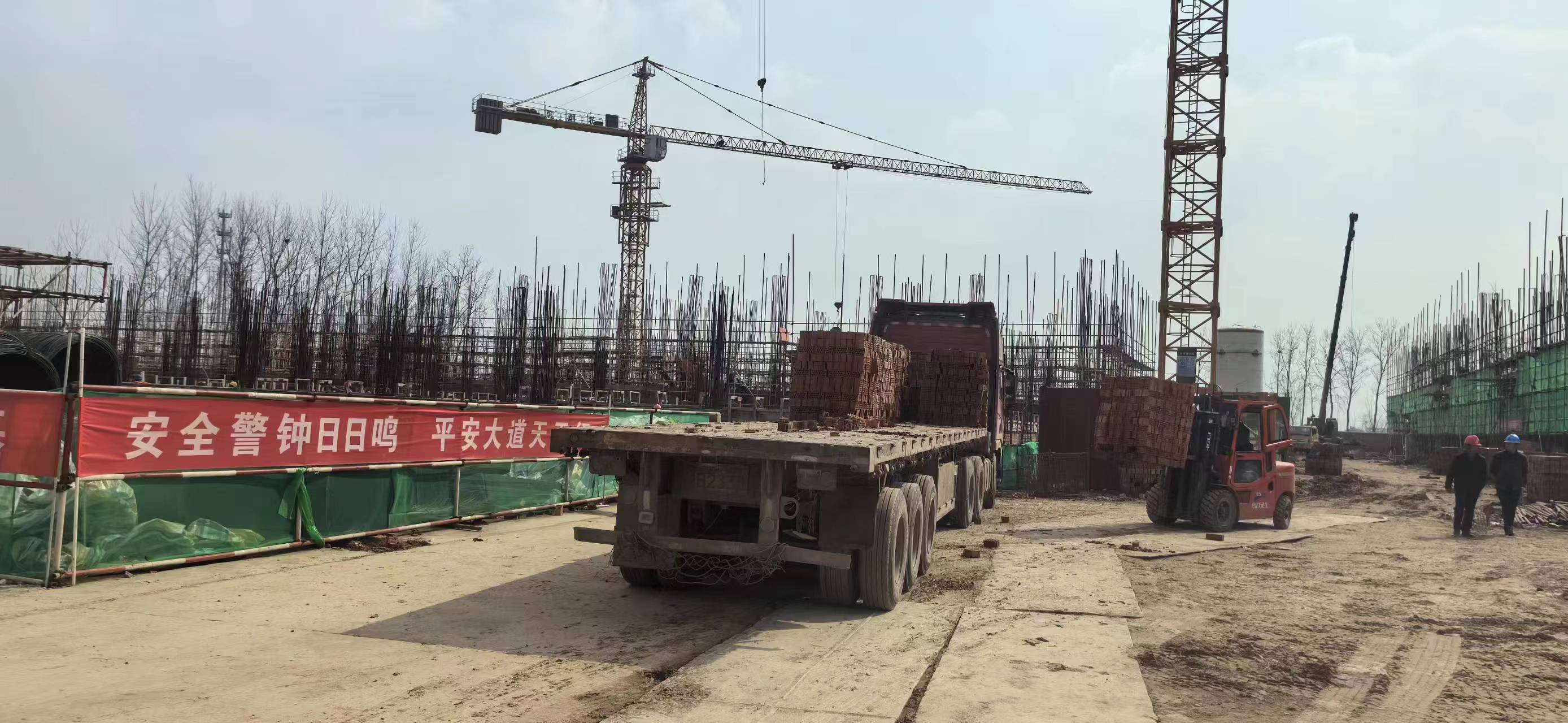 叼嘿免费视频APP施工 叼嘿免费视频APP施工
