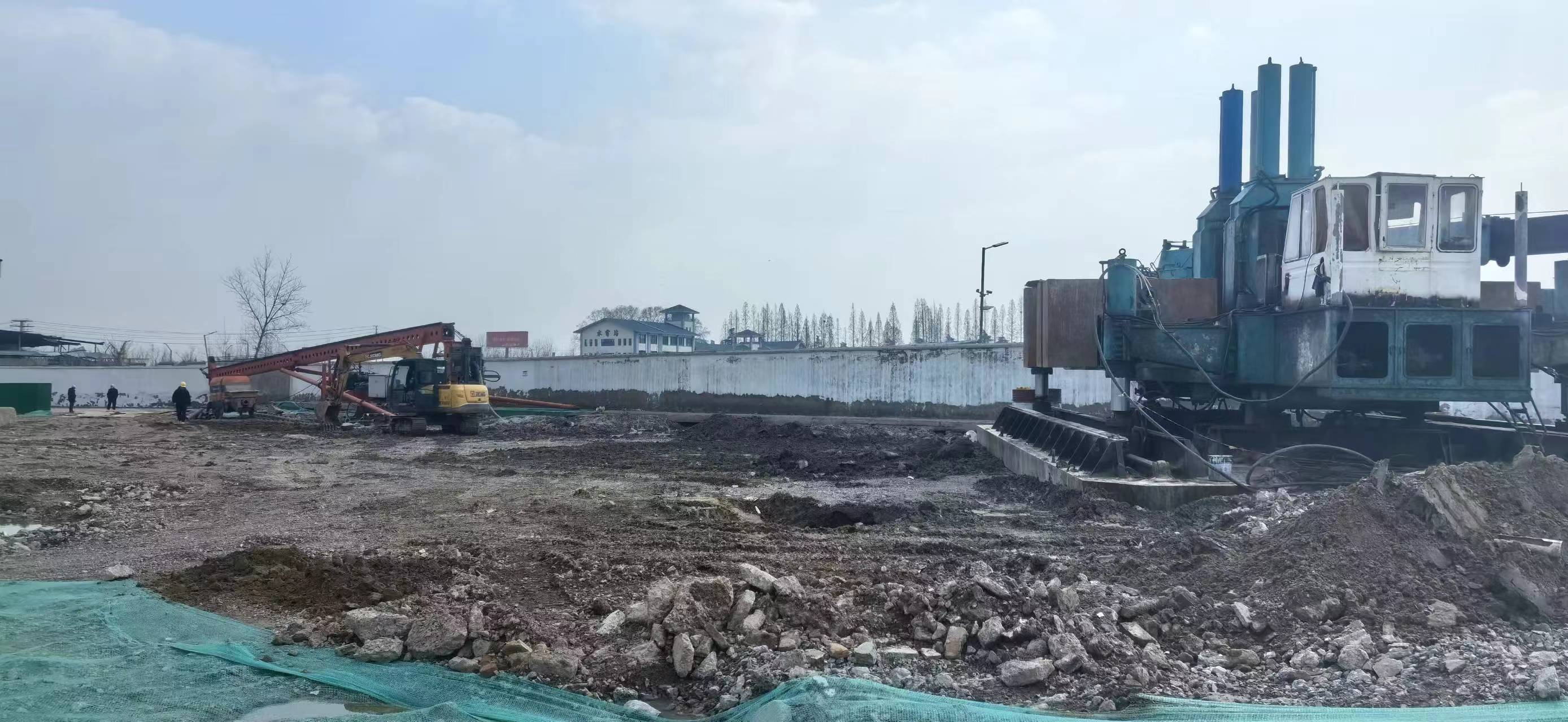 叼嘿免费视频APP施工 叼嘿免费视频APP施工