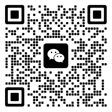1744601690180108.jpg